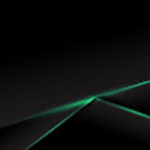 Meet your Posher, Dax